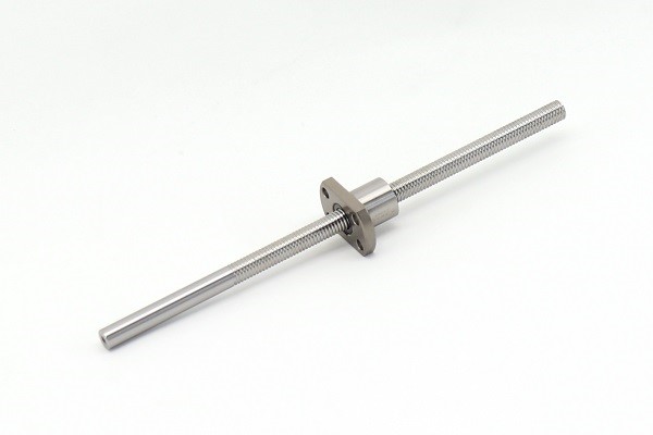 SFK